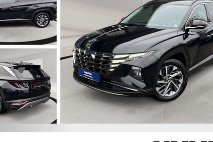 Hyundai TUCSON 29.589 km 29.989 &euro; Oberhausen 46149
