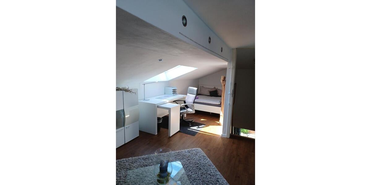Wohnen auf Zeit Dortmund Huckarde - 25 Zimmer, 200 m&sup2;, 555&euro; | Angebot:26409433