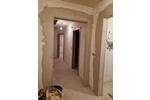Etagenwohnung Obernkirchen - 3 Zimmer, 750&euro; | Angebot:22472892