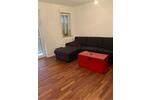 Etagenwohnung Königsbrunn - 1 Zimmer, 33 m&sup2;, 150.000&euro; | Angebot:26816547
