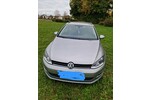 VW Golf 7 113.500 km 12.500 € Bönnigheim 74357