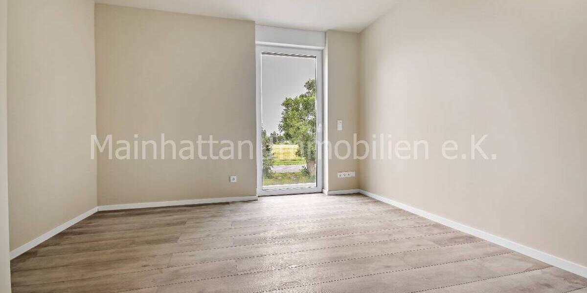 Doppelhaushälfte Maintal Dörnigheim - 6 Zimmer, 205 m&sup2;, 1.150.000&euro; | Angebot:25697914