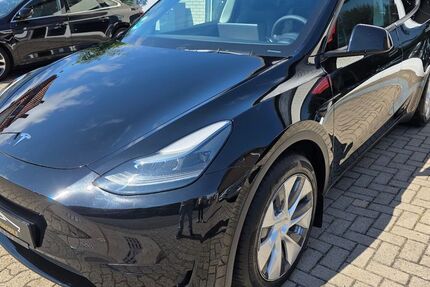 Tesla Model Y 91.223 km 29.750 &euro; Seesen 38723