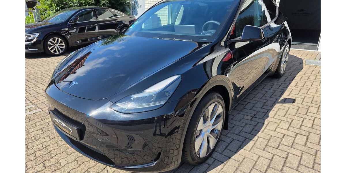 Tesla Model Y 91.223 km 29.750 &euro; Seesen 38723