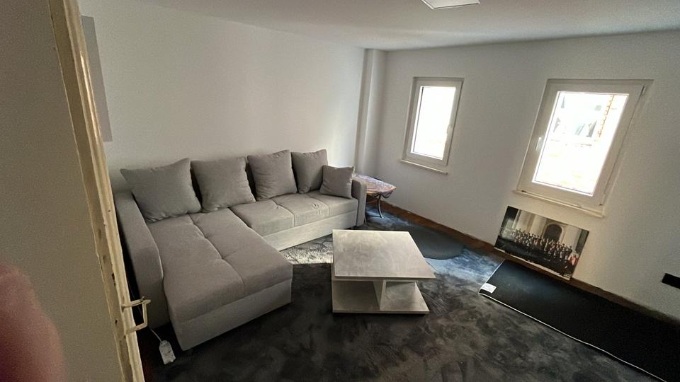 Reihenhaus Hadamar - 3 Zimmer, 75 m&sup2;, 149.000&euro; | Angebot:25947758