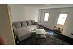 Reihenhaus Hadamar - 3 Zimmer, 75 m&sup2;, 149.000&euro; | Angebot:25947758
