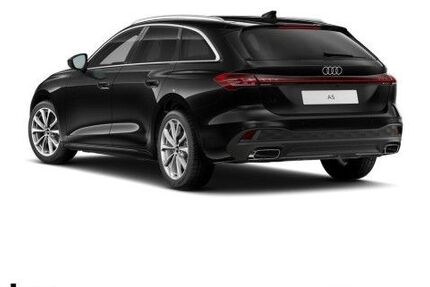 Audi A5 25.030 km 38.430 &euro; Albstadt 72458