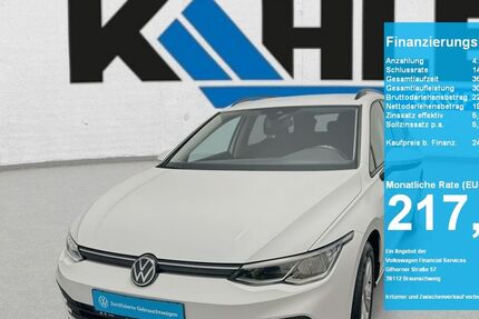 VW Golf 65.300 km 24.590 &euro; Neustadt am Rübenberge 31535