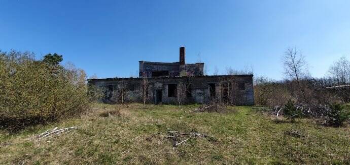 Grundstück Dessau-Roßlau Meinsdorf - 350.000&euro; | Angebot:25665768