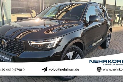 Volvo XC40 34.900 km 29.900 &euro; Flensburg 24941
