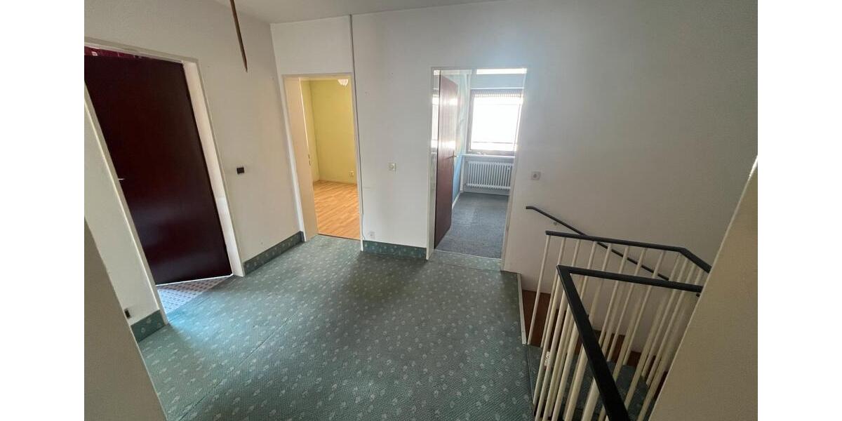 Doppelhaushälfte Tegernheim - 8 Zimmer, 150 m&sup2;, 625.000&euro; | Angebot:20934572