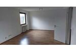 Etagenwohnung Sulz am Neckar - 2.5 Zimmer, 62 m&sup2;, 550&euro; | Angebot:25512972