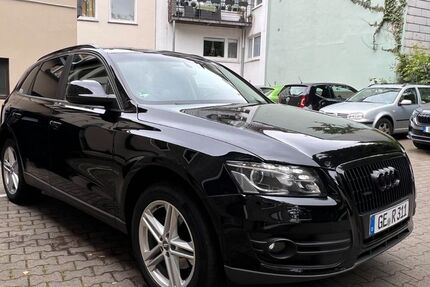 Audi Q5 270.000 km 7.500 &euro; Essen 45239
