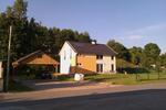 Einfamilienhaus Olbernhau - 4 Zimmer, 140 m&sup2;, 320.000&euro; | Angebot:27084541