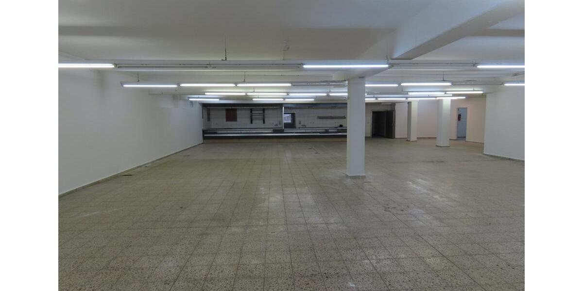 Gewerbeobjekt Thiersheim - 2.000&euro; | Angebot:12374893