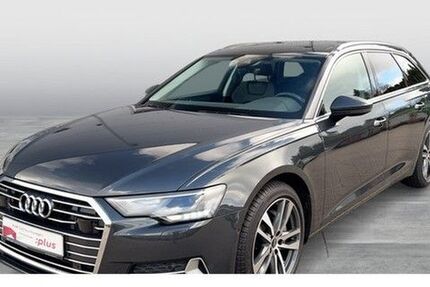 Audi A6 56.375 km 36.978 &euro; Oldenburg 26135