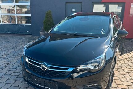 Opel Astra 189.550 km 8.990 &euro; Celle 29227