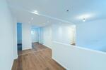 Erdgeschoßwohnung Stuttgart Stuttgart-Süd - 5 Zimmer, 131 m&sup2;, 2.400&euro; | Angebot:26380275
