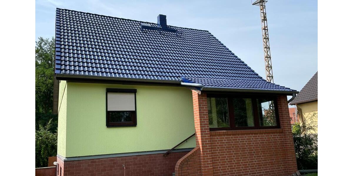 Einfamilienhaus Burg (Spreewald) - 4 Zimmer, 105 m&sup2;, 250.000&euro; | Angebot:25945944