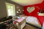 Einfamilienhaus Rudolstadt - 10 Zimmer, 140 m&sup2;, 158.000&euro; | Angebot:26429348