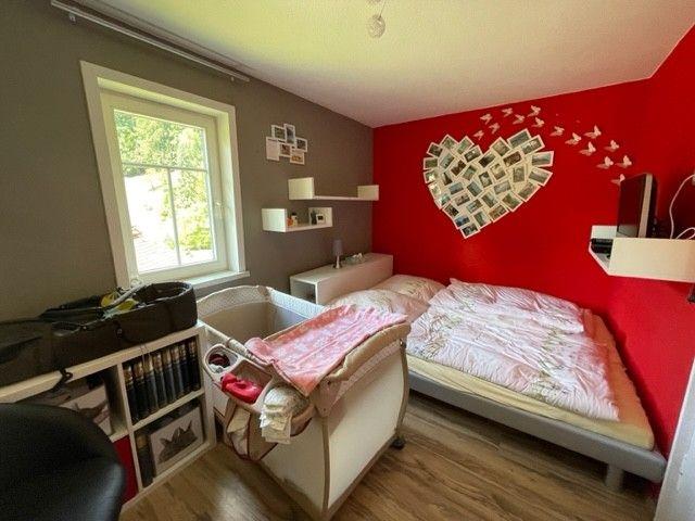 Einfamilienhaus Rudolstadt - 10 Zimmer, 140 m&sup2;, 168.000&euro; | Angebot:26429348