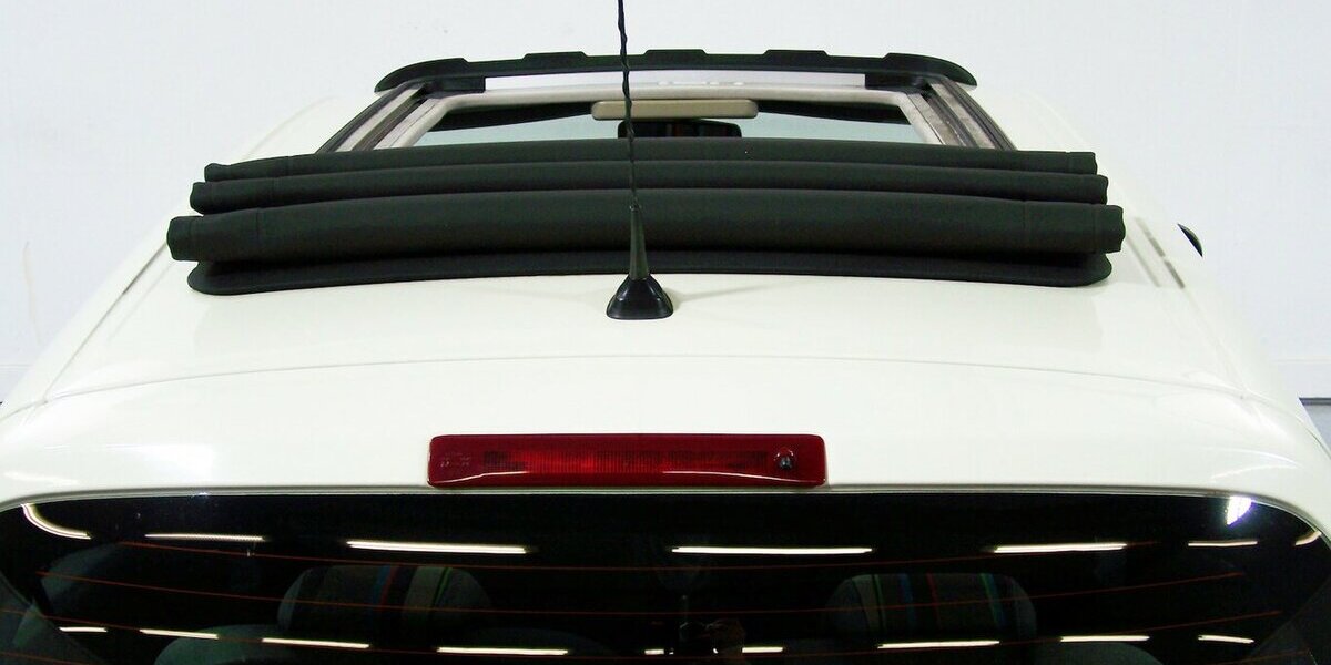 Renault Twingo Liberty+KLIMA+ALLWETTERREIFEN+FALTDACH 87.456 km 4.341 &euro; Hamburg 22119