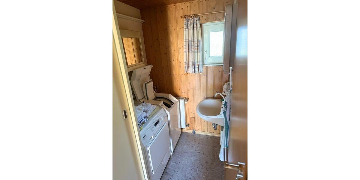 Doppelhaushälfte Peine Südstadt - 5 Zimmer, 110 m&sup2;, 240.000&euro; | Angebot:27075515