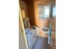 Doppelhaushälfte Peine Südstadt - 5 Zimmer, 110 m&sup2;, 240.000&euro; | Angebot:27075515