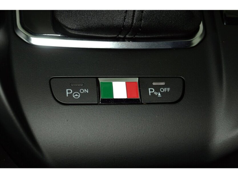 Tonale 1.5 VGT Veloce FULL LED LEDER 360-CAM