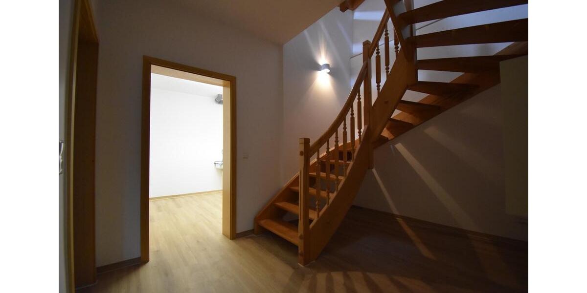 Einfamilienhaus Suhl - 4 Zimmer, 170 m&sup2;, 359.000&euro; | Angebot:26780290