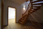 Einfamilienhaus Suhl - 4 Zimmer, 170 m&sup2;, 359.000&euro; | Angebot:26780290