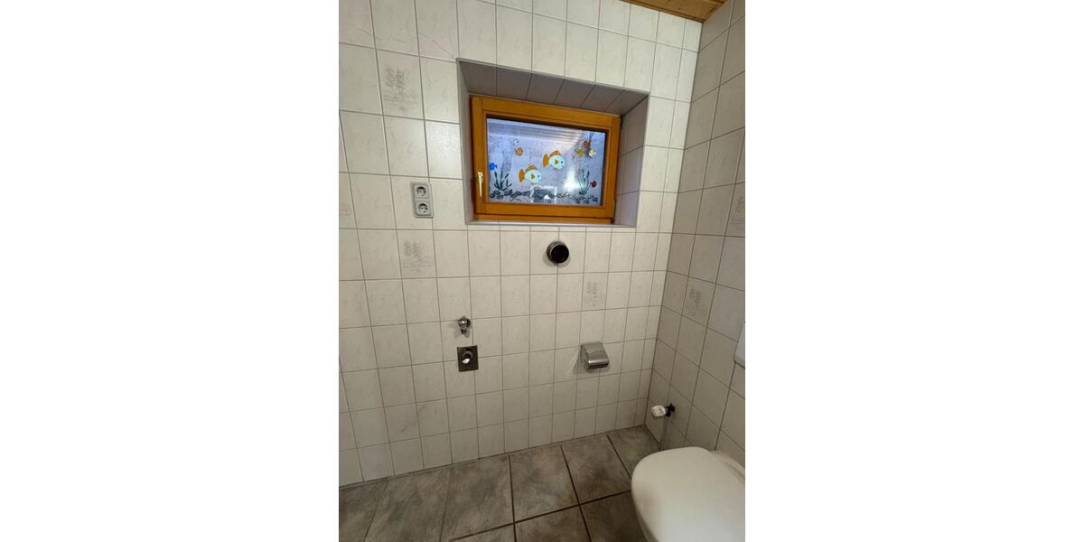 Etagenwohnung Gemünden am Main - 1 Zimmer, 54 m&sup2;, 93.000&euro; | Angebot:26819293