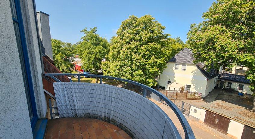 Maisonettenwohnung Haldensleben - 2 Zimmer, 92 m&sup2;, 700&euro; | Angebot:26409672