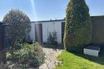 Bungalow Königsbrunn - 7 Zimmer, 194 m&sup2;, 765.000&euro; | Angebot:26488305