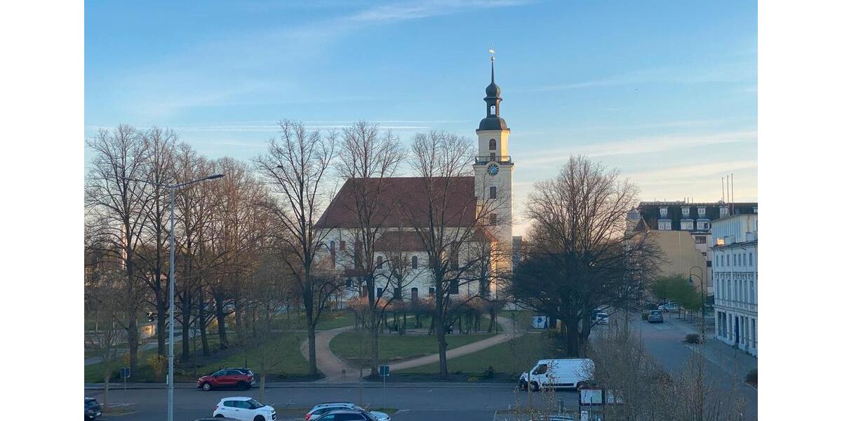 Mehrfamilienhaus, Wohnhaus Forst (Lausitz) - 10 Zimmer, 290 m&sup2;, 170.000&euro; | Angebot:27081967