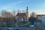 Mehrfamilienhaus, Wohnhaus Forst (Lausitz) - 10 Zimmer, 290 m&sup2;, 170.000&euro; | Angebot:27081967