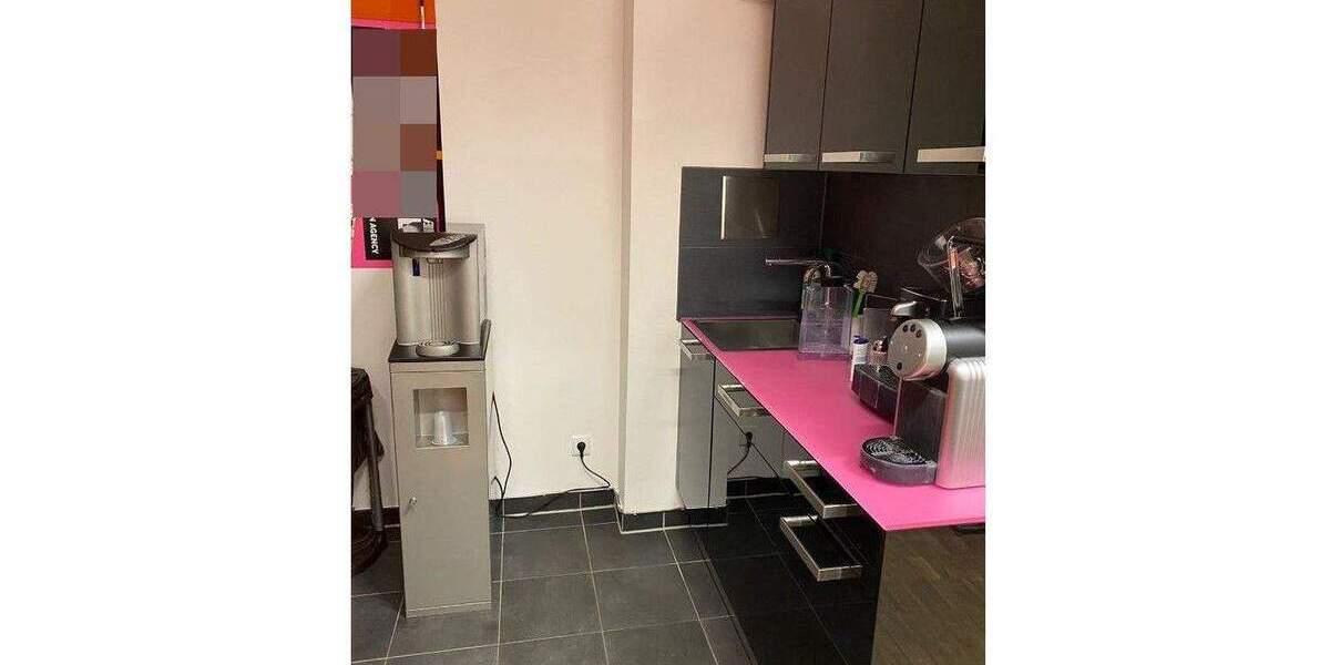 Gewerbeobjekt München Maxvorstadt - 400&euro; | Angebot:25604148