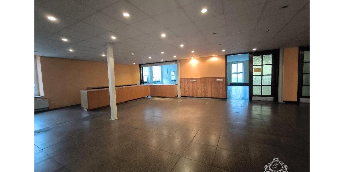 Gewerbeobjekt Coswig - 1.540&euro; | Angebot:26675566