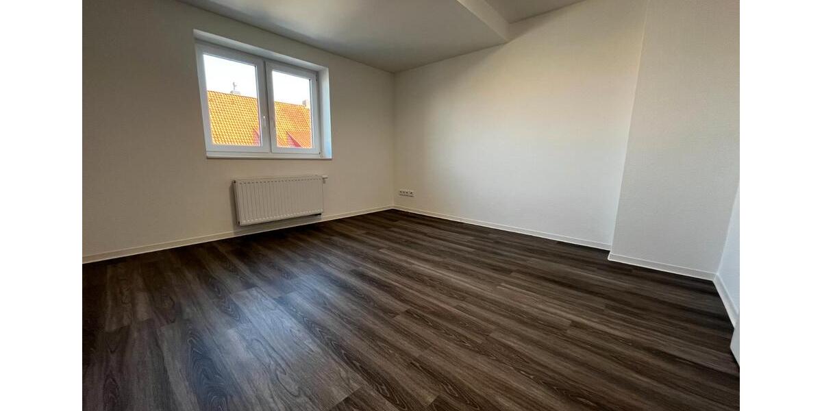 Dachgeschoßwohnung Osnabrück Eversburg - 2 Zimmer, 74 m&sup2;, 775&euro; | Angebot:26603411