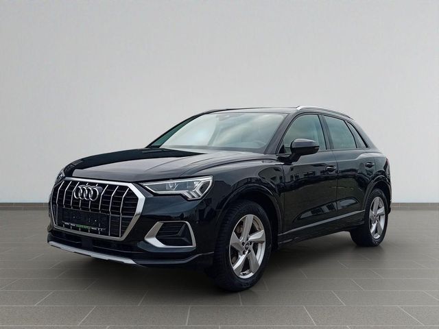 Audi Q3 77.350 km 25.990 &euro; Tafertshofen 86498