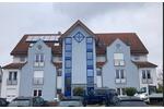 Erdgeschoßwohnung Neumarkt in der Oberpfalz Altenhof - 1 Zimmer, 30 m&sup2;, 540&euro; | Angebot:26388052