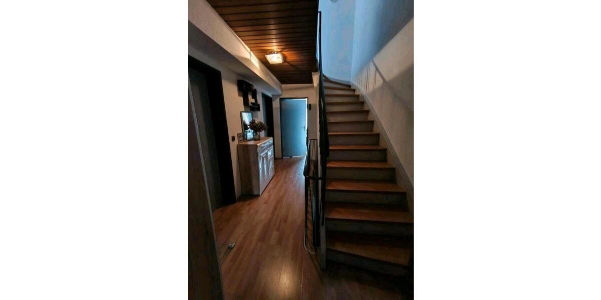 Reihenhaus Nürnberg Gaismannshof - 5 Zimmer, 110 m&sup2;, 480.000&euro; | Angebot:26988507