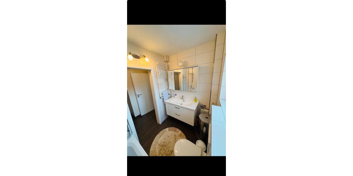 Erdgeschoßwohnung Heinsberg - 3 Zimmer, 76 m&sup2;, 199.000&euro; | Angebot:27298995
