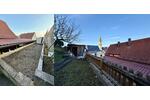 Einfamilienhaus Sulzbach-Rosenberg Rosenberg - 5 Zimmer, 204 m&sup2;, 379.999&euro; | Angebot:26063754