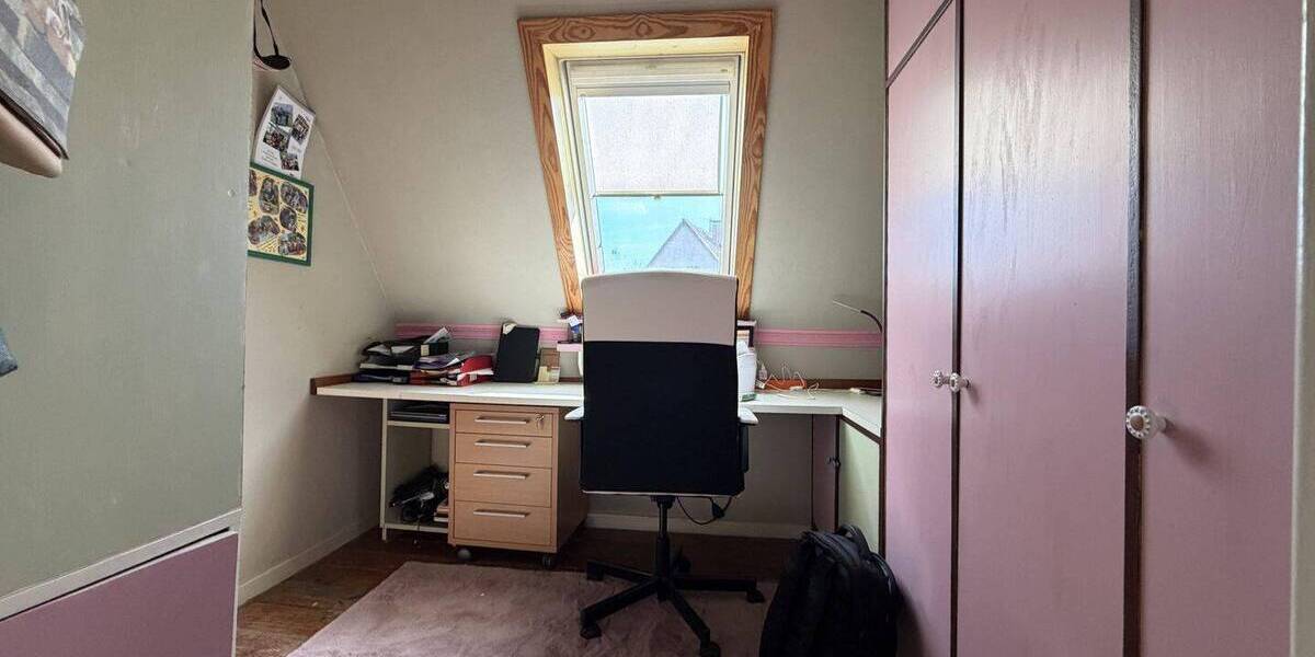 Einfamilienhaus Northeim - 7 Zimmer, 146 m&sup2;, 259.000&euro; | Angebot:26379398