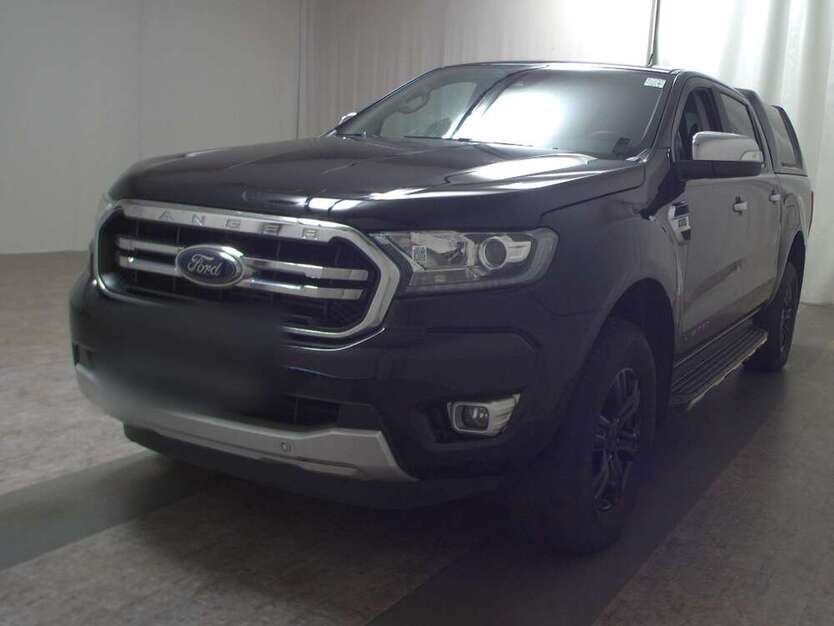 Ranger