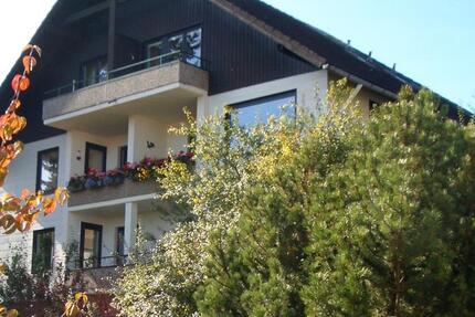 Wohnung Braunlage - 3 Zimmer, 73 m&sup2;, 149.000&euro; | Angebot:26464642