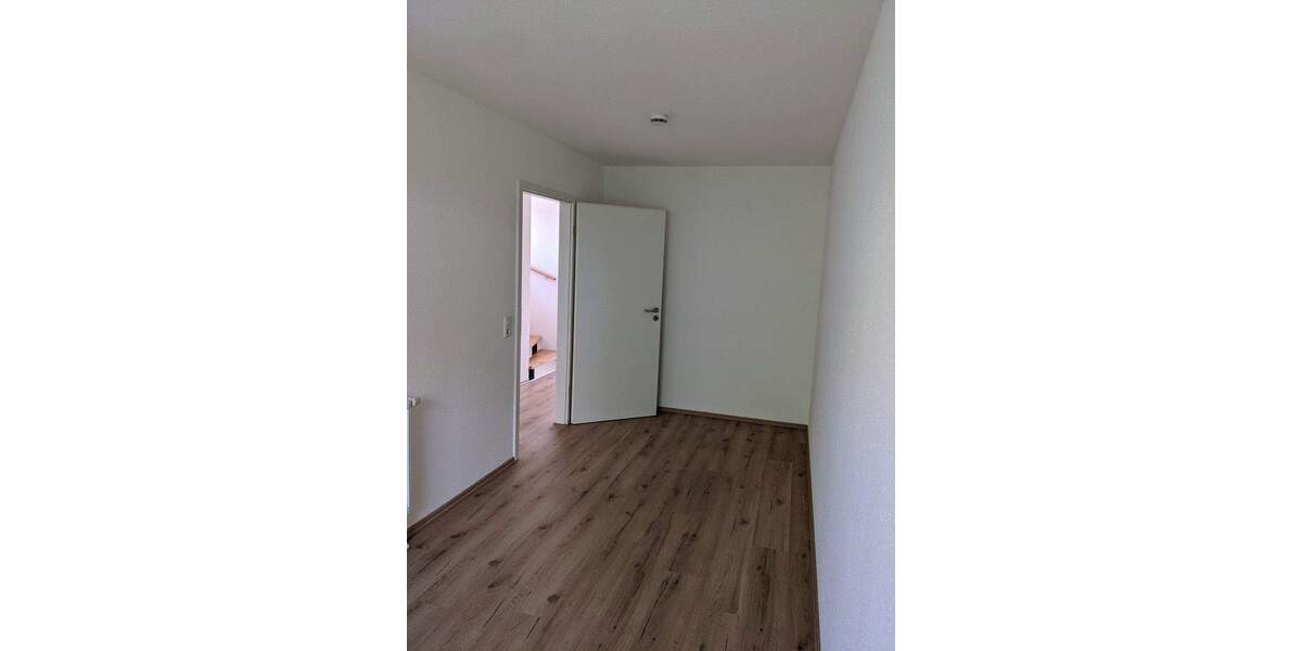 Doppelhaushälfte Flein - 6 Zimmer, 144 m&sup2;, 698.000&euro; | Angebot:25702765