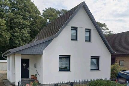 Haus Loxstedt - 5.5 Zimmer, 130 m&sup2;, 329.000&euro; | Angebot:26225921