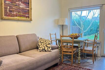 Haus Köln Lindenthal - 4 Zimmer, 100 m&sup2;, 1.800&euro; | Angebot:24490854